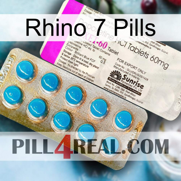 Rhino 7 Pills new07.jpg